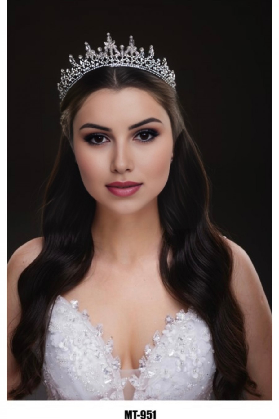 Gelin tacı, gelin aksesuarı, abiye aksesuarı