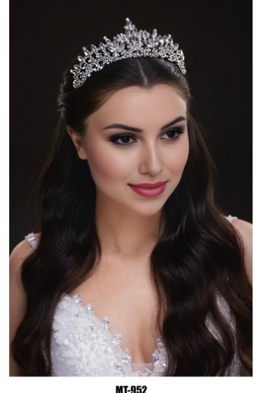 Gelin tacı, gelin aksesuarı, abiye aksesuarı