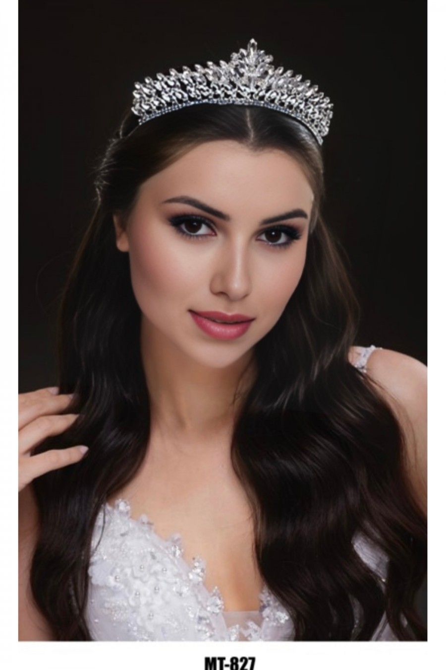 Gelin tacı, gelin aksesuarı, abiye aksesuarı