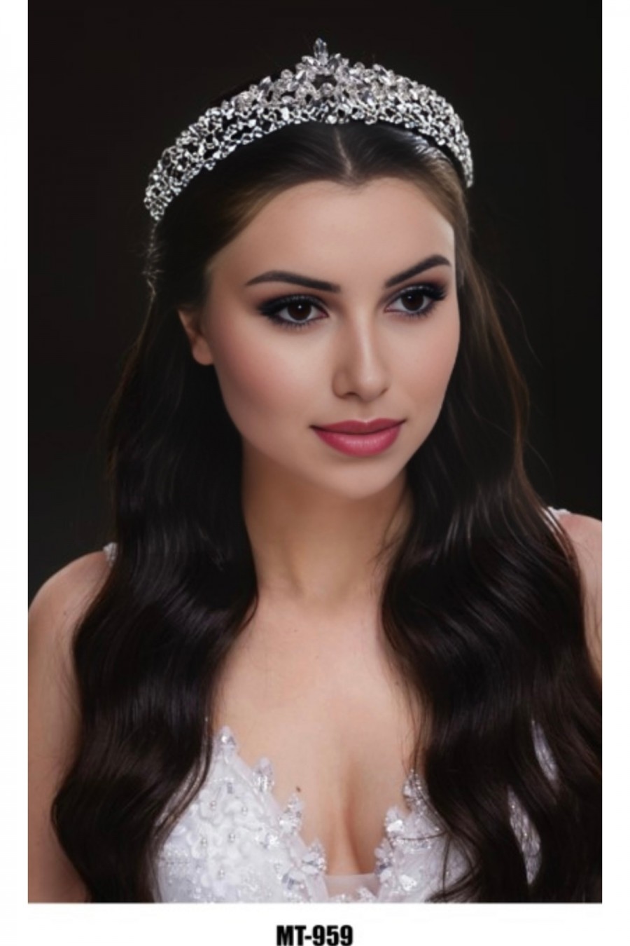 Gelin tacı, gelin aksesuarı, abiye aksesuarı