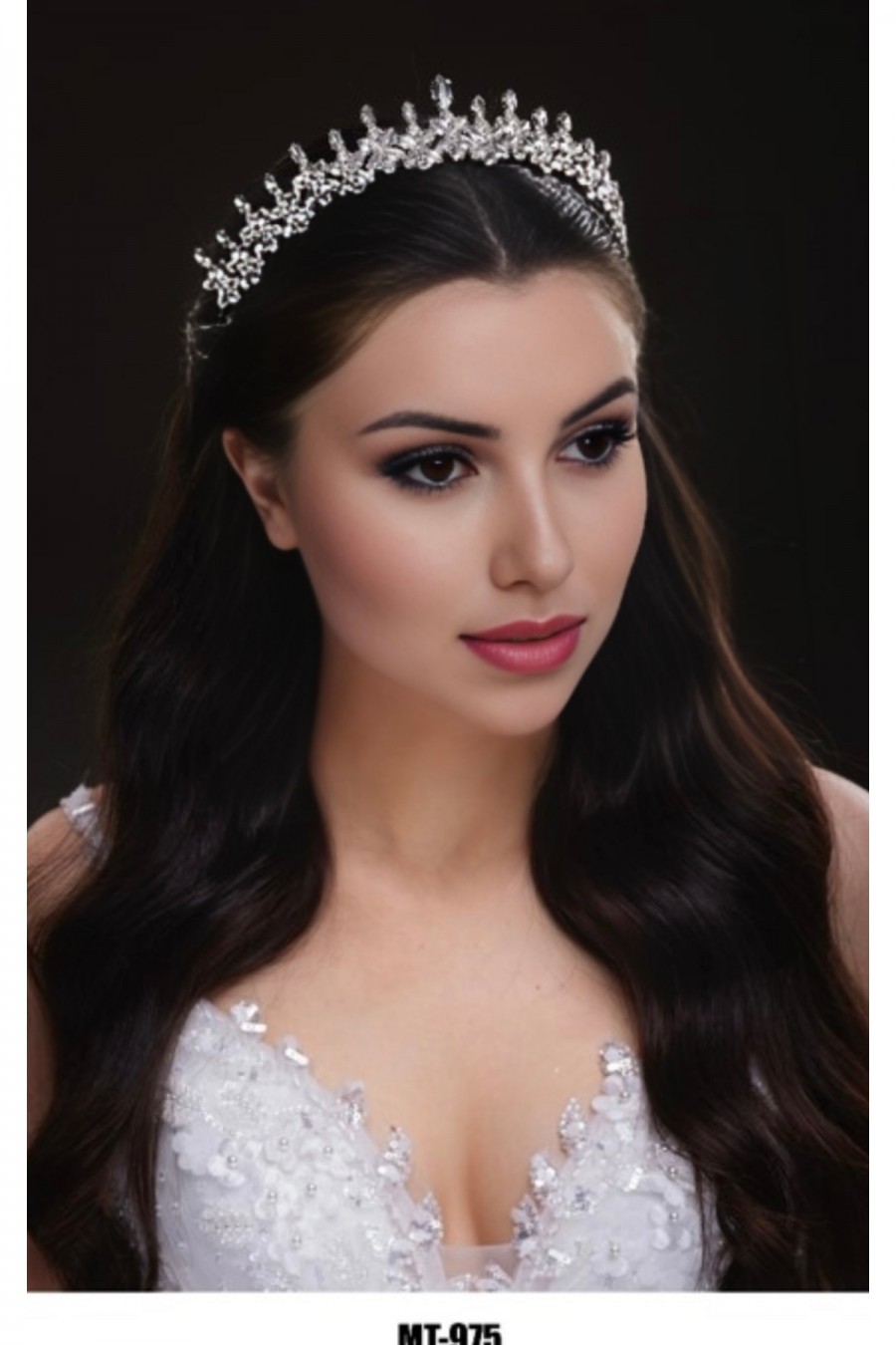 Gelin tacı, gelin aksesuarı, abiye aksesuarı