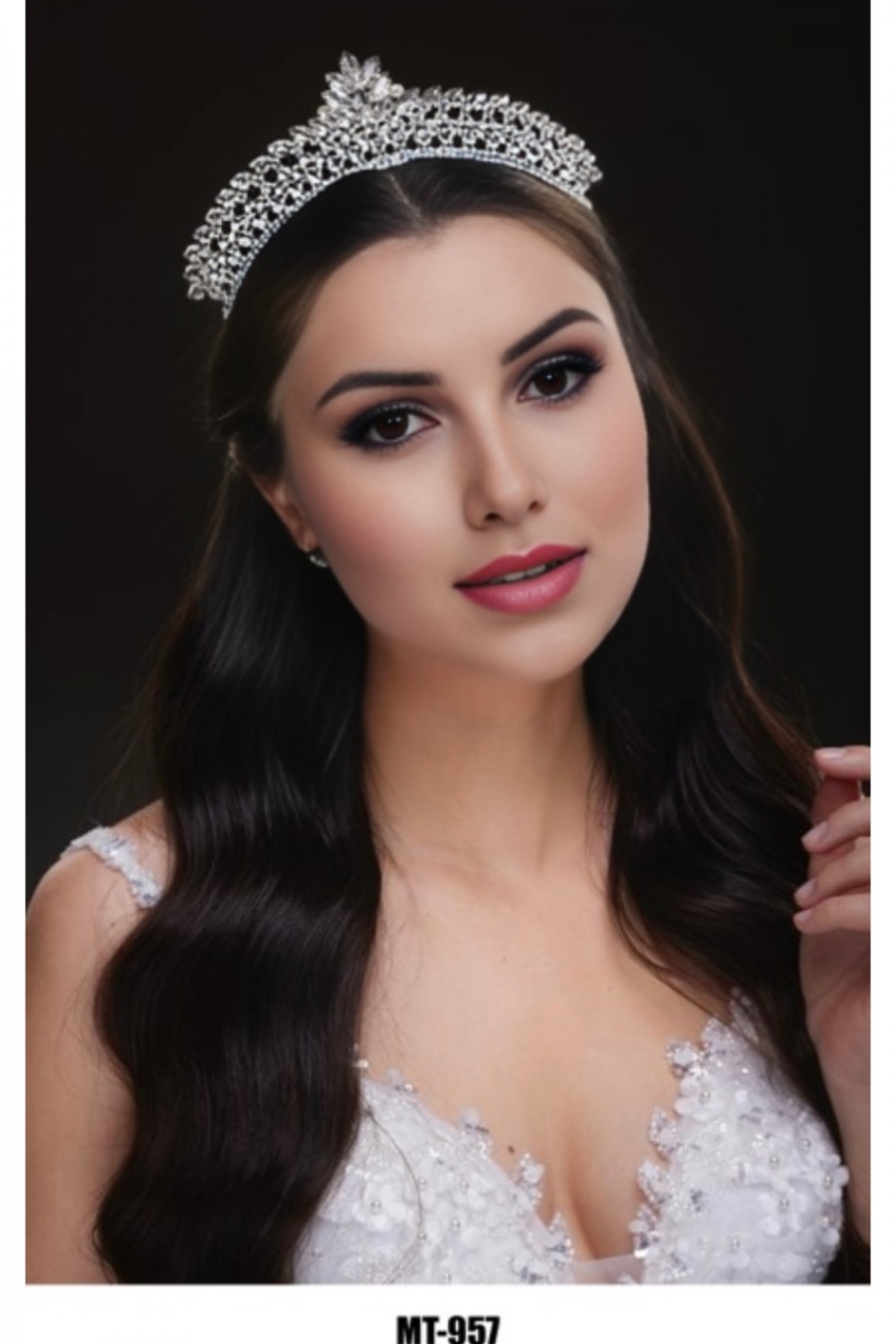 Gelin tacı, gelin aksesuarı, abiye aksesuarı