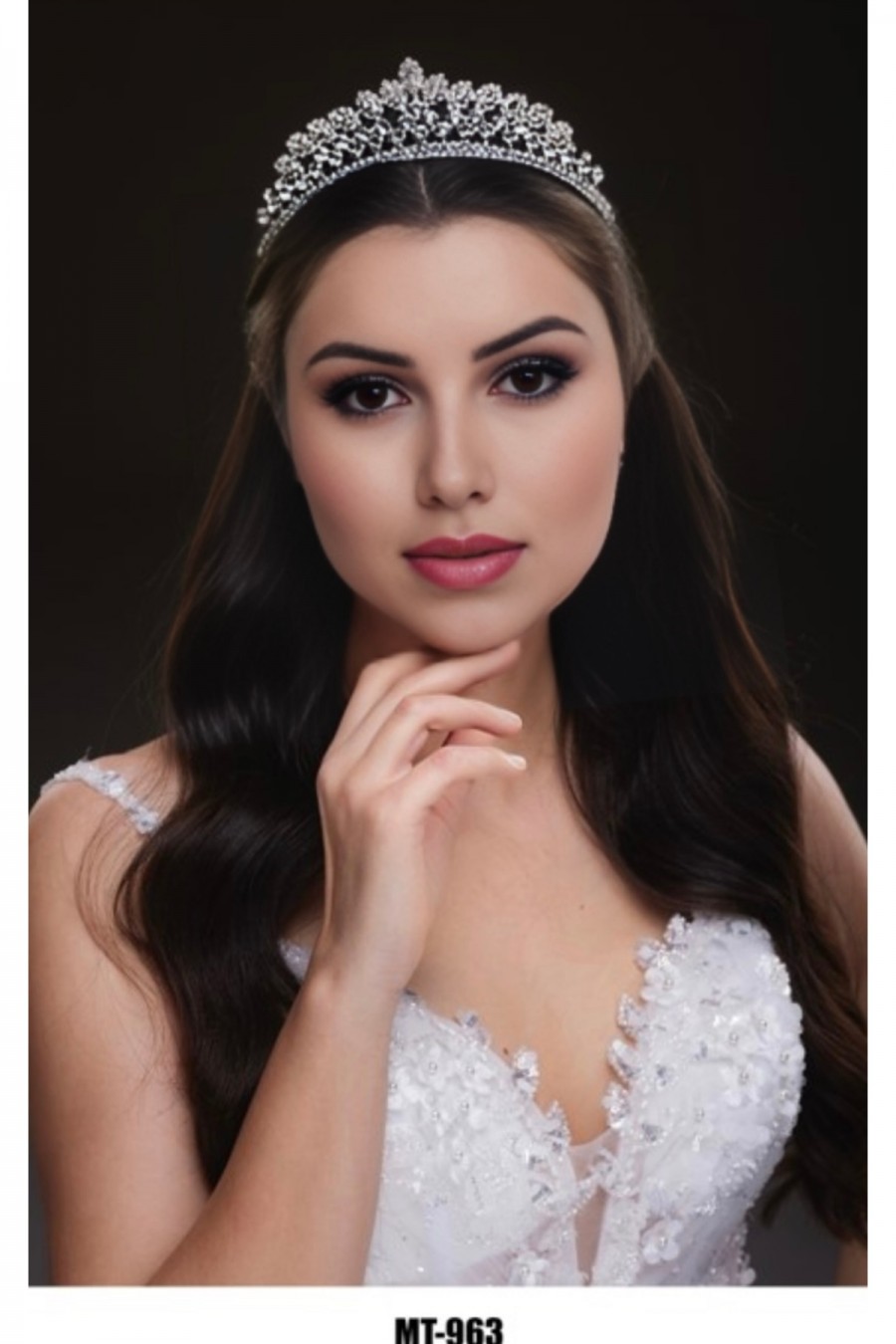 Gelin tacı, gelin aksesuarı, abiye aksesuarı