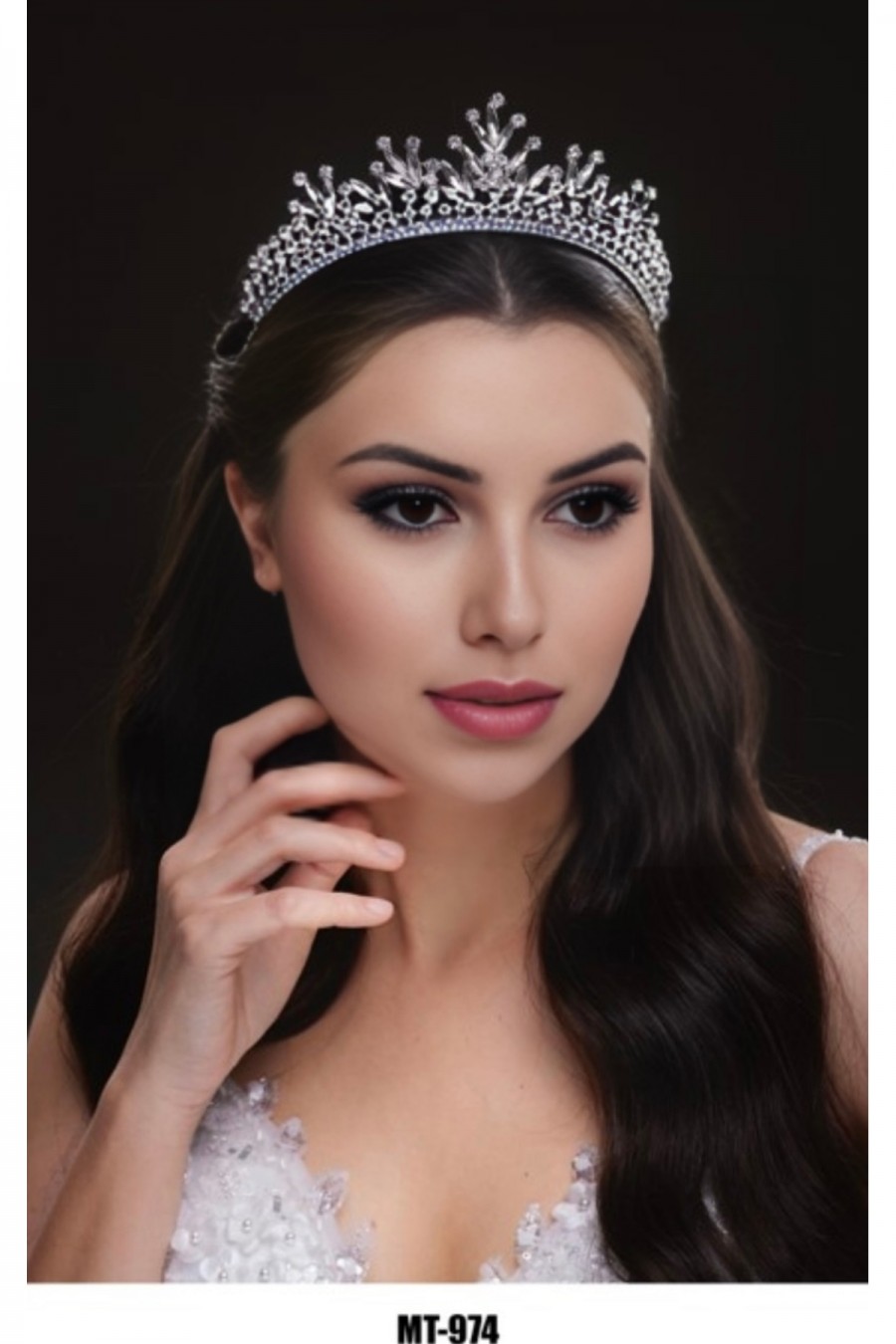 Gelin tacı, gelin aksesuarı, abiye aksesuarı