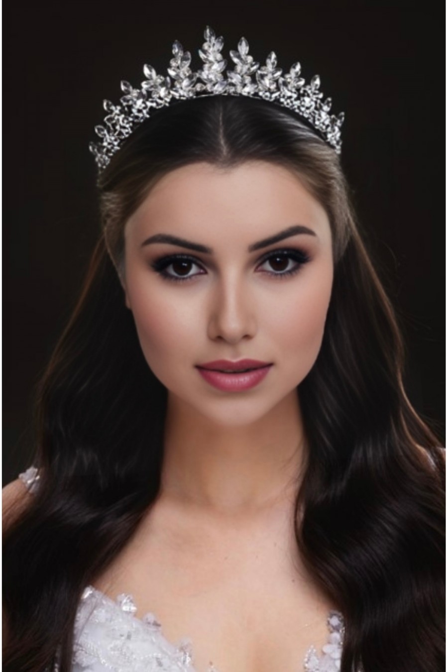 Gelin tacı, gelin aksesuarı, abiye aksesuarı