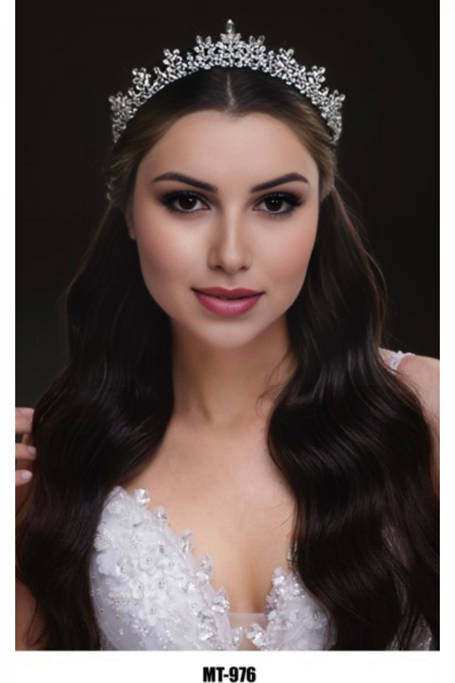 Gelin tacı, gelin aksesuarı, abiye aksesuarı