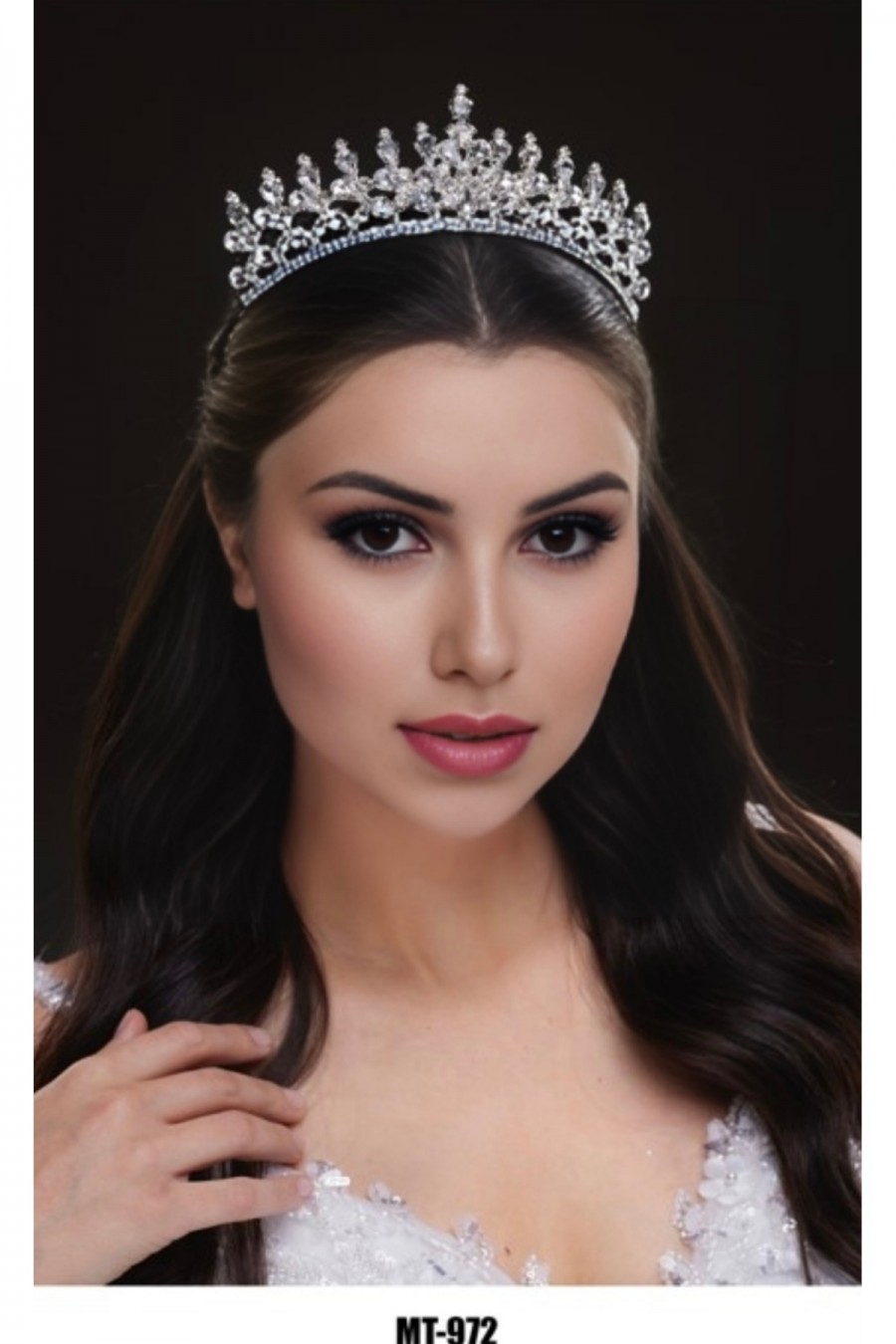 Gelin tacı, gelin aksesuarı, abiye aksesuarı