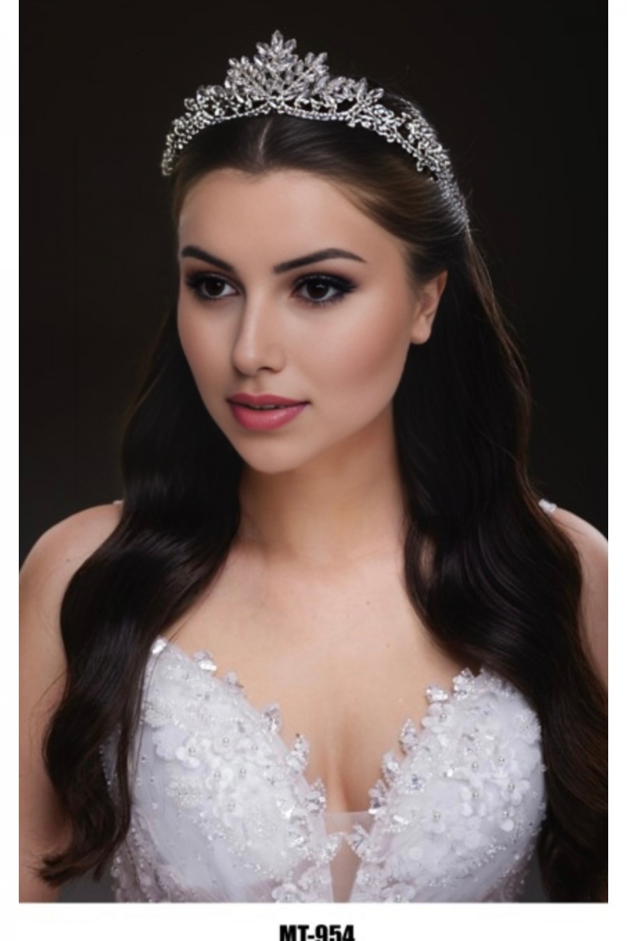 Gelin tacı, gelin aksesuarı, abiye aksesuarı