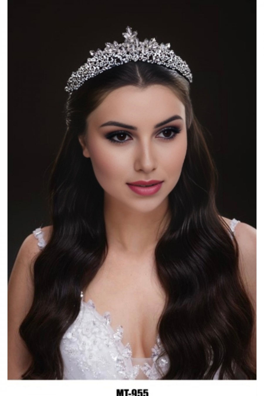 Gelin tacı, gelin aksesuarı, abiye aksesuarı