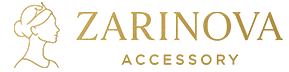 zarinova aksesuar